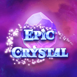 Epic Crystal