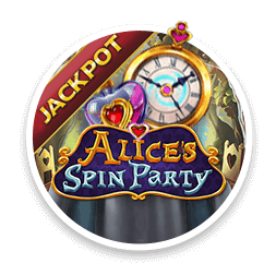 is winkslots 30 free spins good