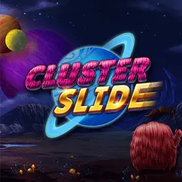 Cluster Slide
