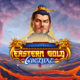 Eastern Gold Deluxe 20926