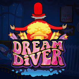 Dream Diver 20931
