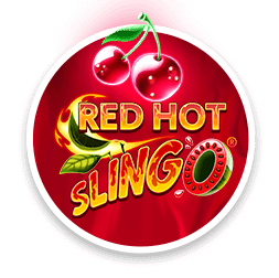 Red Hot Slingo