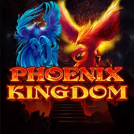 Phoenix Kingdom