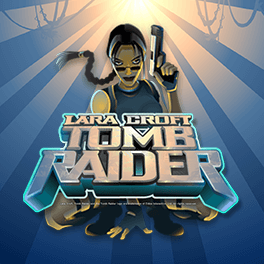 Tomb Raider 12909