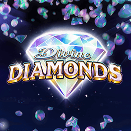 Divine Diamonds