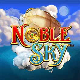Noble Sky
