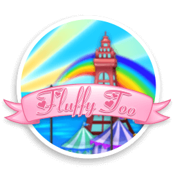Fluffy Too image