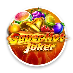 Super Hot Joker image