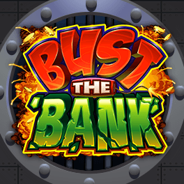 Bust the Bank 121088