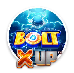 Bolt X UP
