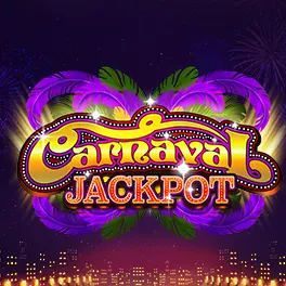 Carnaval Jackpot