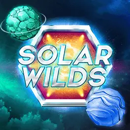 Solar Wilds