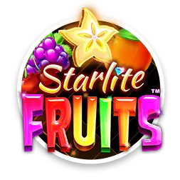 Starlite Fruits