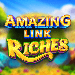 Amazing Link Riches 121196