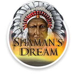 Shaman's Dream!