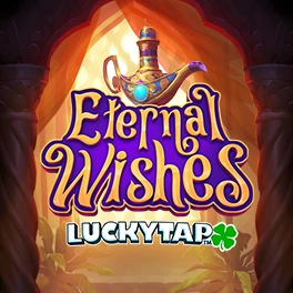 Eternal Wishes LuckyTap