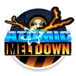 Atomic Meltdown