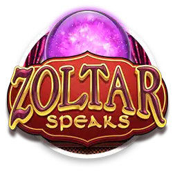 Zoltar Speaks