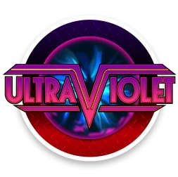 UltraViolet