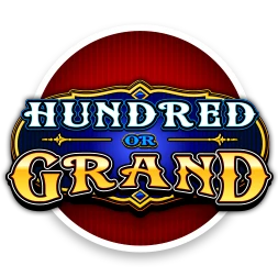 Hundred or Grand