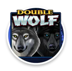 Double Wolf