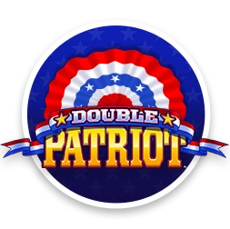 Double Patriot