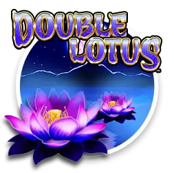 Double Lotus