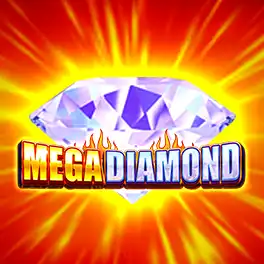 Mega Diamond