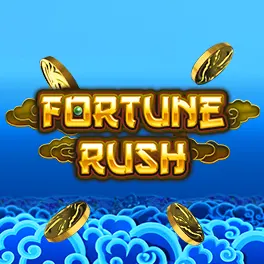 Fortune Rush