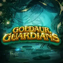 Goldaur Guardians image