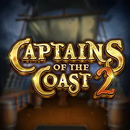 Captains of the Coast 2 image