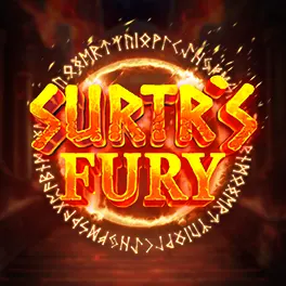 Surtr's Fury image