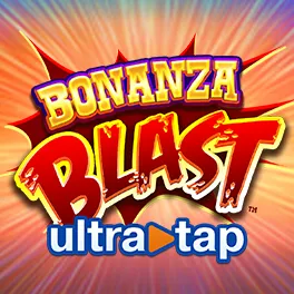 Bonanza Blast UltraTap