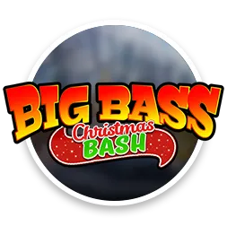 Big Bass Christmas Bash image