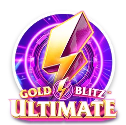 Gold Blitz Ultimate image