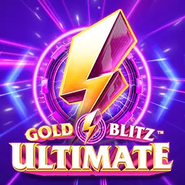 Gold Blitz Ultimate