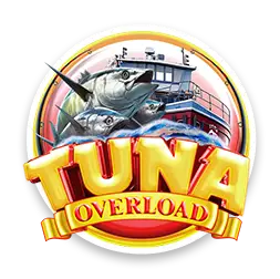 Tuna Overload image