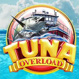 Tuna Overload