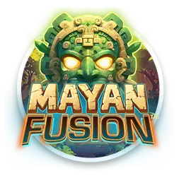 Mayan Fusion image