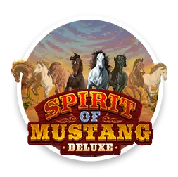 Spirit of Mustang Deluxe image