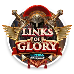 Links of Glory image