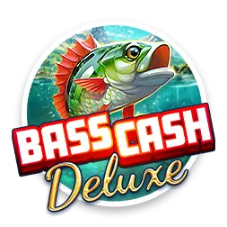 Bass Cash Deluxe image