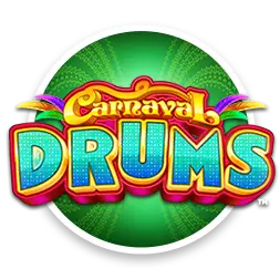 Carnaval Drums image