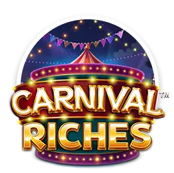 Carnival Riches image