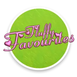 Fluffy Favourites image