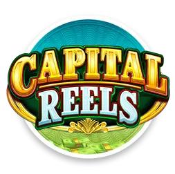 Capital Reels image