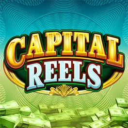 Capital Reels
