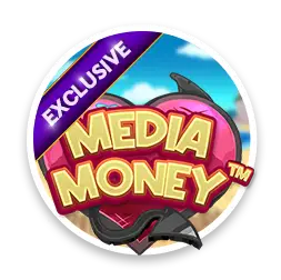 Media Money