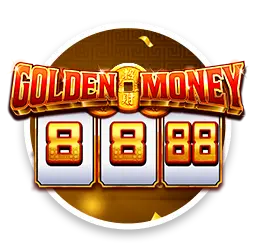 Golden Money image