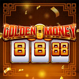 Golden Money image